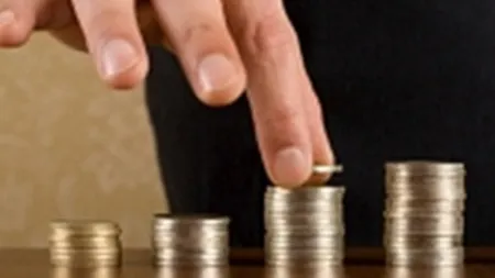 Cele mai profitabile companii de la Bursa