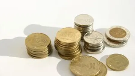 Romania va fi de acord cu introducerea unei taxe pe tranzactii financiare