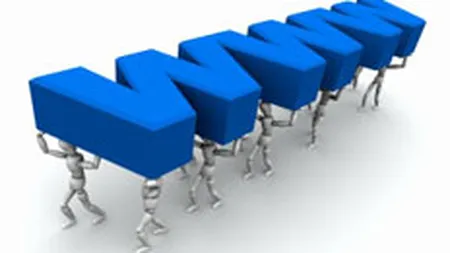 Cum faci ca site-ul sa-ti aduca new business