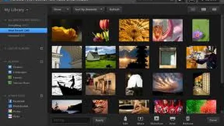 Cele mai utile aplicatii mobile pentru editarea foto
