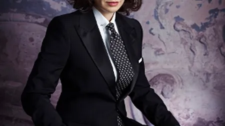 Trends si-a crescut afacerile cu 10% in 2012