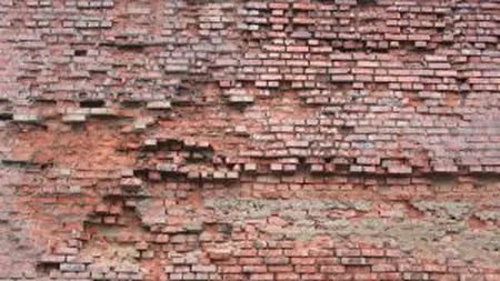 Austriecii incep constructia birourilor din Grivita, dupa ce zona nu va mai arata ca “un camp de lupta”