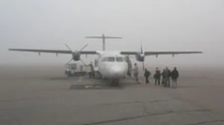 Suedia: Traficul aerian, feroviar si rutier, puternic perturbat de ninsoare