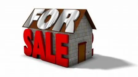 Complexul Cortina Residence din Bucuresti, scos din nou la vanzare