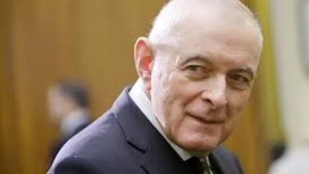 Vasilescu: Avem de facut o unire intre Romania activa si cea pasiva