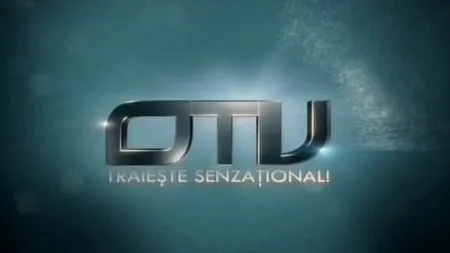 OTV, amendat pentru acuzatii si lipsa de echilibru in campania electorala