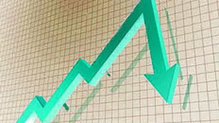 Bundesbank a inrautatit puternic estimarea de crestere economica a Germaniei pentru 2013