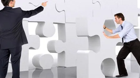 Programele de  coaching, tot mai folosite de managerii romani