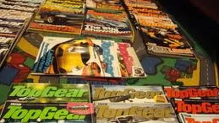 Publicitate de 1 milion de lei pentru cea mai buna campanie de print