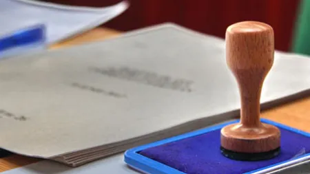 Alegerile parlamentare, sub cod galben: Votul - ingreunat sau nu de vremea rea?