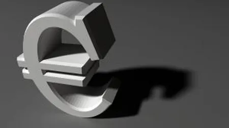 BCE: Toate statele din zona euro vor inregistra o crestere economica in 2014