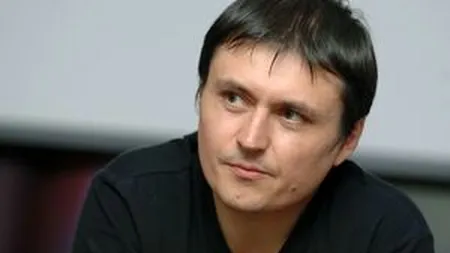 Mungiu, in The New York Times: La genul de filme pe care le fac, nu am asteptari prea mari la Oscar