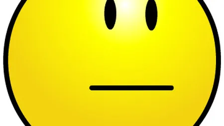 Bursa primeste cu indiferenta rezultatul exit-poll-urilor