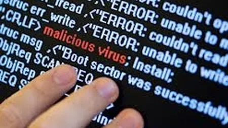 Hackerii nu dorm. Ce amenintari informatice ne asteapta in 2013