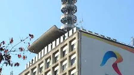 TVR a informat CNA privind renuntarea la licenta TVR Cultural