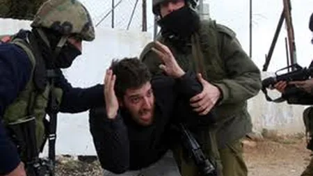 Numar record de jurnalisti aflati in inchisoare in 2012