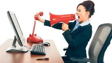 Mystery shopping: Jucatorii de pe piata IT online nu stiu sa comunice cu clientul