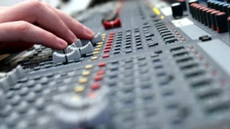 Schneider Electric si Fundatia Skolkovo deschid un centru de cercetare in Rusia