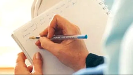 Fundatia Orange lanseaza fondul de finantare Lumea prin culoare si sunet (P)