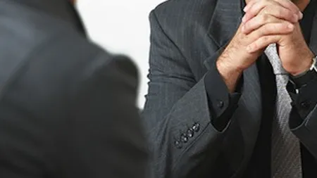 Cele 4 tipuri de tineri corporatisti. De la jogger la  alergator de cursa lunga