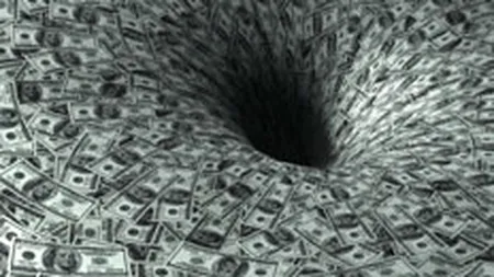 Fraude bancare de 85 mil. euro: BRD si Volksbank, printre bancile implicate