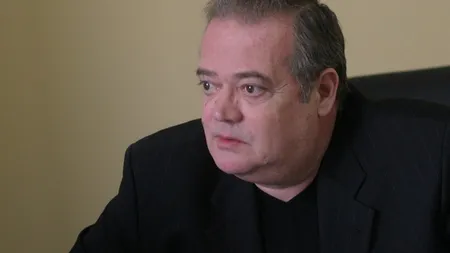 Agathon: Turismul depinde de TVA, nu de taxele locale