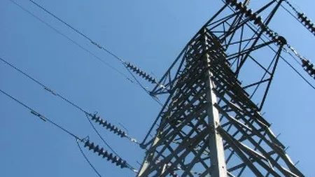 Franklin Templeton critica numirea a doi membri de partid in conducerea Electrica