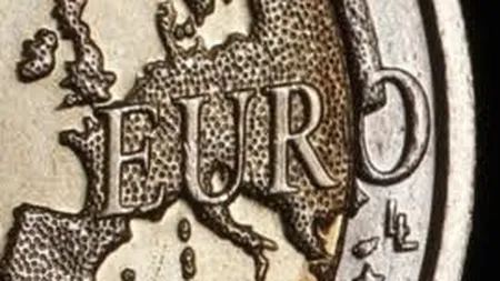 Datoria publica a Italiei a depasit pentru prima data in octombrie 2.000 miliarde de euro