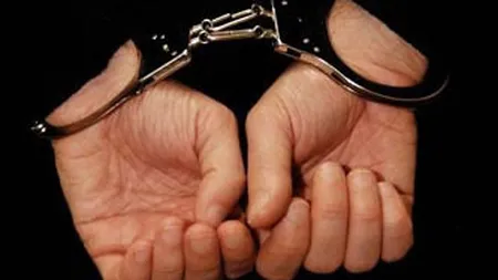 Irakian, retinut la Bucuresti pentru tentativa de asasinat asupra unor diplomati