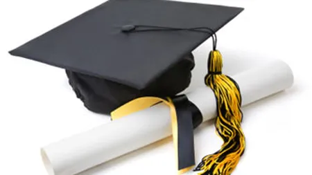 Programul Erasmus va asigura anul viitor burse de 500 mil. euro