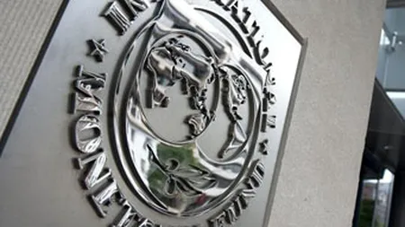 40 de ani de la admiterea Romaniei in FMI