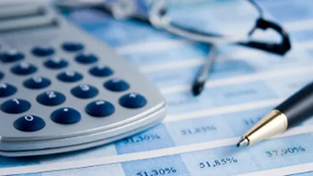 Contract-cadru de 5 mil. euro pentru management privat la firme de stat