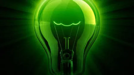 Prima sesiune OPCOM din decembrie: 30.785 certificate verzi tranzactionate