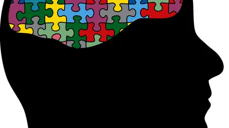 Trend nou: Dezvoltare personala prin exercitii de brain fitness