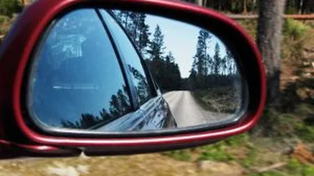 CoolBuy Club a incheiat parteneriate cu Autonom si Midocar