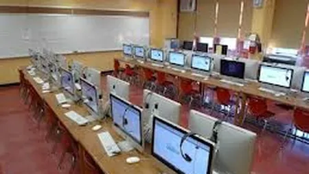 Peste 5 ani, computerele vor avea cele 5 simturi si vor percepe lumea la fel ca oamenii