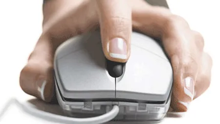 Aplicatie romaneasca pentru tranzactii la bursa pe Windows 8