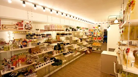 MioBio deschide al doilea boutique in Bucuresti