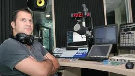 Decizie in cazul accidentului lui Serban Huidu: Realizatorul TV, obligat sa plateasca daune de 360.000 euro 