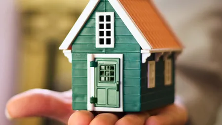 Persoanele care au cumparat casa, dar nu de la dezvoltator imobiliar, pot apela iar la Prima Casa