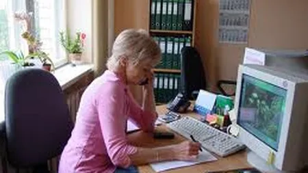 Angajatorii au la dispozitie inca un an pentru masuri de normalizare a muncii in conditii deosebite