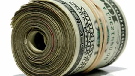 Ajutor de 900 milioane de dolari pentru Irak