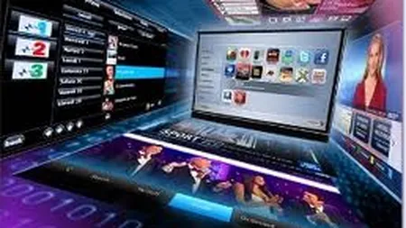 OTV, Antena 1 si Antena 3: Cele mai mari sanctiuni de la CNA, in 2012