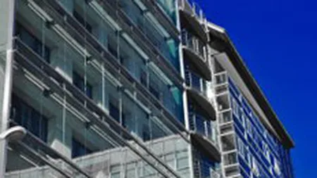 Miliardarul Carlos Slim a investit peste 400 mil. euro in proprietati imobiliare spaniole