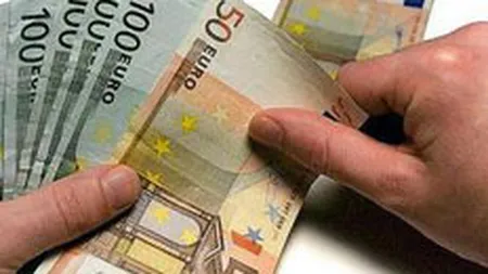 BT Leasing ia 10 milioane euro de la BERD pentru finantarea IMM-urilor