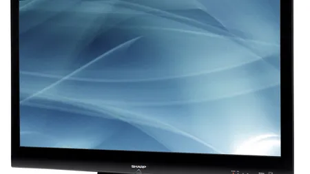 AMI Communications face PR pentru japonezii de la Sharp