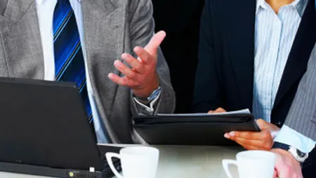 Sa le facem planul de guvernare! Inca 10 masuri care pot relansa economia