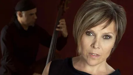 Vaya Con Dios va concerta la Cluj, in cadrul turneului de retragere