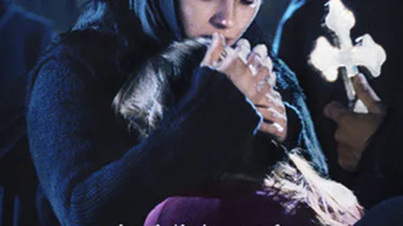 Oscar 2013: Dupa dealuri, al lui Mungiu, pe lista scurta de propuneri pentru cel mai bun film strain