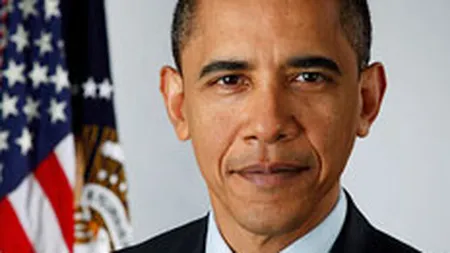 Unde isi petrece Obama vacanta de Craciun